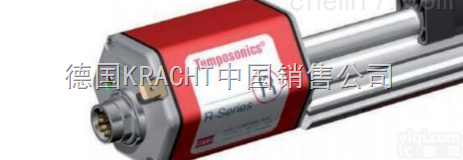 <em>BEDIA</em>  <em>德国</em><em>BEDIA</em>压力变送器，<em>BEDIA</em>水位传感器