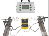 泸州特价供应KXGD-C型<em>轨道</em>电路<em>分路</em>残压测试仪