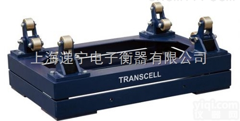 <em>马鞍山</em>钢瓶<em>电子秤</em> 2000kg钢瓶秤参数 <em>电子秤</em>厂家直销