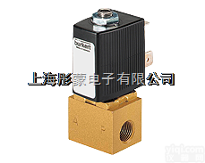 200711  德国<em>宝德</em>burkert 带气动<em>旋转式</em>执行机构蝶阀