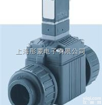 BURKERT<em>控制器</em>,宝德<em>数字式</em><em>控制器</em>