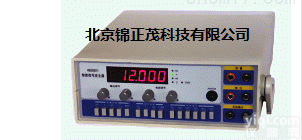 <em>北京</em>HDX801智能信号发生器 高精度直流<em>信号源</em> 校验仪