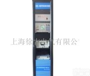 北京特价供应XHBQ-Ⅰ<em>轨道</em><em>信号</em>测试设备综合校验装置