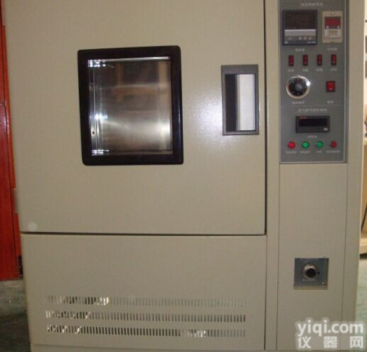 K-WHQ  高温<em>老化</em>烘箱价格 热空气干燥烤箱设备 高低温试验机 <em>换气</em>式交变<em>老化</em>试验...