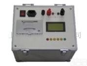 <em>银川</em>特价供应KXZDJ-HLD-I主<em>断路器</em>回路电阻测试仪