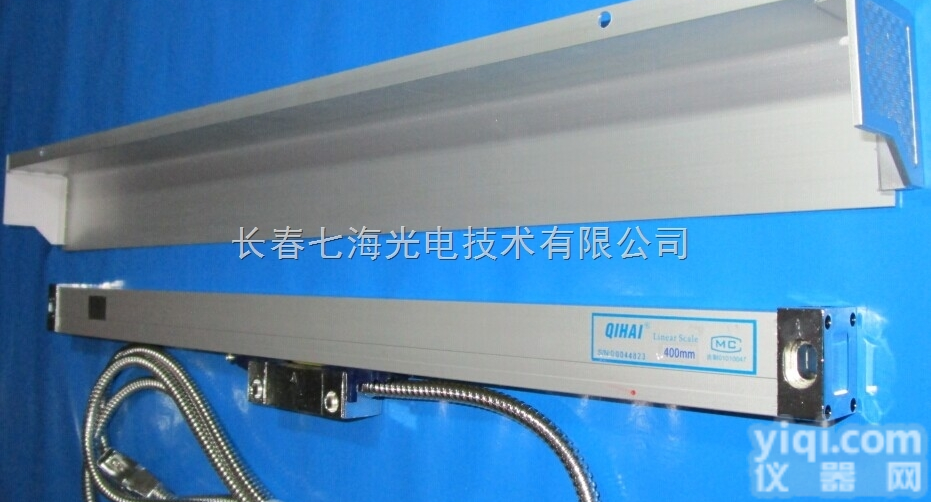 电子尺 质保<em>光栅</em>尺批发<em>供应</em>