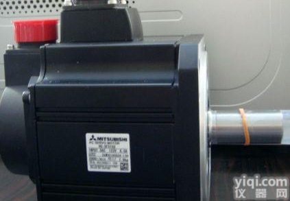 <em>伺服电机</em>维修  <em>三菱</em>（MITSUBSHI）<em>伺服电机</em>维修