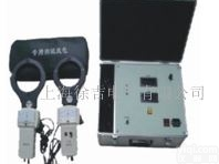 武汉特价供应YDL-2037<em>带电</em><em>电缆</em><em>识别仪</em>