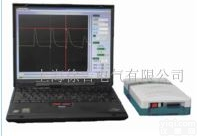 北京特价供应<em>YDL-206电缆故障测试仪</em>