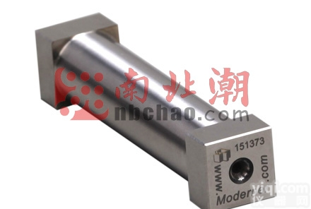 SZQ  现代环境SZQ<em>单面</em><em>涂膜</em>器GB鸟式湿膜制备器涂布器