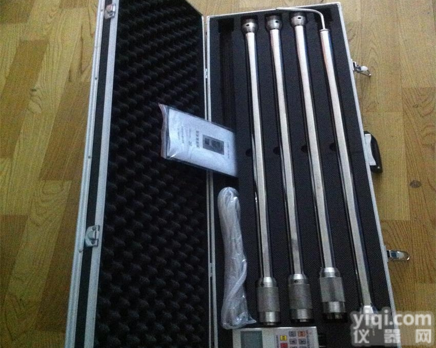 可拆卸对接式皮<em>托管</em>LSPT系列毕<em>托管</em> <em>靠背</em>管