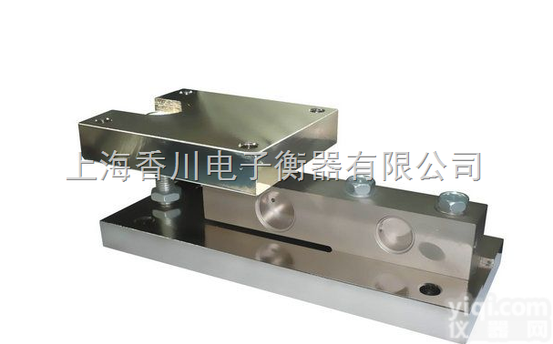 XCSQB-5T  化工厂<em>称重</em>模块安装，静动态<em>称重</em><em>模块厂</em>家，反应釜<em>称重</em>模块