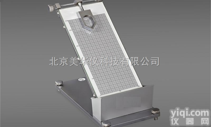 MHY-<em>25787</em>  初粘性和持粘性测试仪/