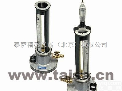 <em>瑞士</em><em>WYLER</em>日本OBI连通器<em>水平仪</em>|等高测量仪