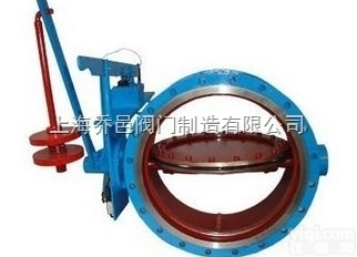 DMF-0.1<em>电磁式</em><em>煤气</em>安全<em>切断阀</em>