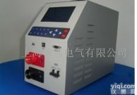 银川特价供应XCR-500<em>智能</em>蓄<em>电池</em>充放电<em>活化</em>仪