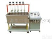 <em>沈阳</em>特价供应<em>绝缘</em>手套（<em>绝缘</em>靴）测试仪