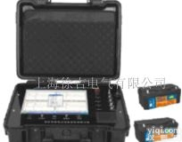 <em>成都</em>特价供应HP-F110<em>电力电缆</em>看护监测防盗报警定位系统