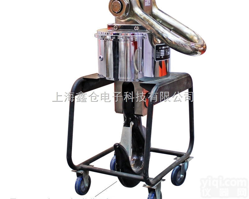 OCS  江城区电站用<em>龙门吊</em>计量<em>电子秤</em>怎么卖