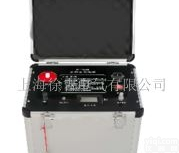 济南特价供应HP-G25电缆测试<em>一体化</em>专用<em>高频</em><em>高压电源</em>