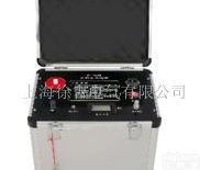 成都特价供应<em>HP</em>-G35+电缆测试专用高频高压<em>电源</em>