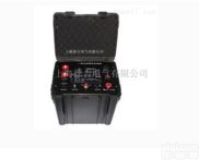 银川特价供应HP-G35<em>一体化</em>高频<em>高压电源</em>