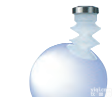 IN03769328C250N  原装<em>多级</em><em>风琴</em>型真空<em>吸盘</em>资料选型手册