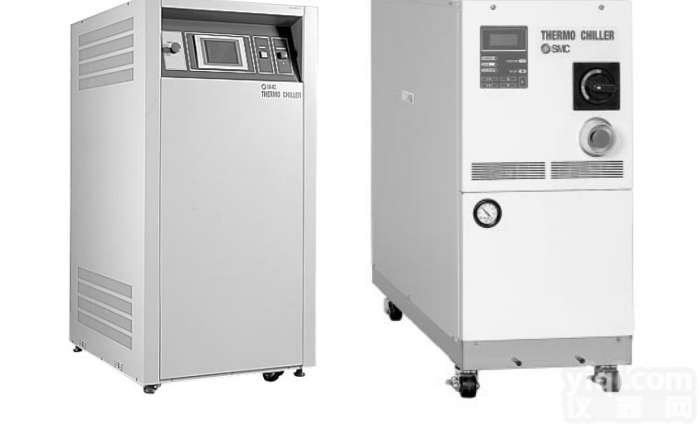 INR-244-696A  <em>原装进口</em>温调器<em>选型</em>手册