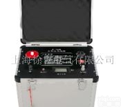 济南<em>特价</em>供应HDG-251电缆测试一体化专用高频<em>高压电源</em>