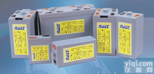 HAZE<em>蓄电池</em>-供应<em>美国</em>海志<em>蓄电池</em>代理价格