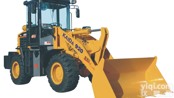 <em>洛阳</em><em>装载机</em>电子秤|<em>装载机</em>电子秤厂家