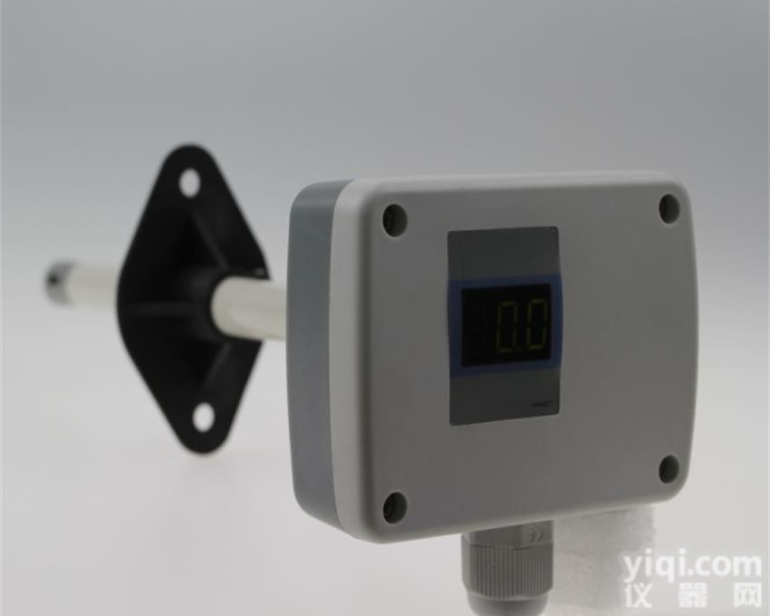XY641  风速传感器 风速<em>变送器</em> 风量<em>变送器</em> 管道风速<em>测量</em>仪