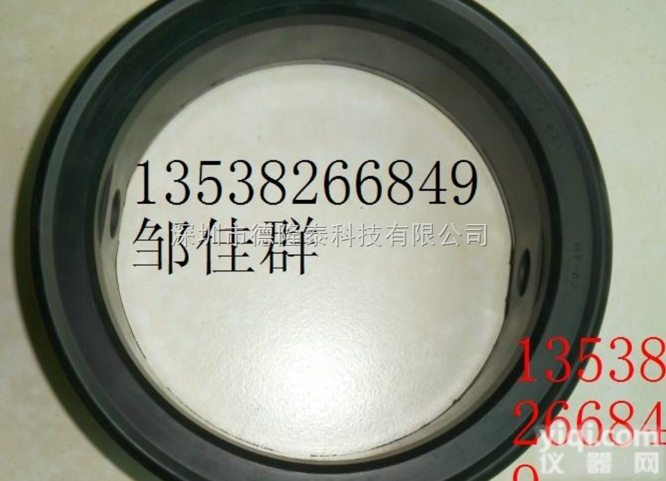 <em>FAR</em>1 F990 F611 F001  keystone阀座 <em>蝶阀</em>胶圈 <em>蝶阀</em>衬套 阀门密封圈
