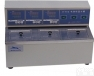 DK-8D,<em>电热</em><em>恒温水槽</em>,三孔<em>电热</em><em>恒温水槽</em>