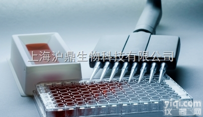 Orexin A,<em>小鼠</em>阿<em>立新</em>AELISA<em>试剂盒</em>