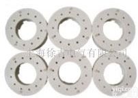 南昌特价供应<em>触头</em>温度在线<em>测温</em><em>装置</em>