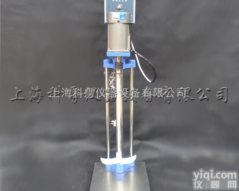 全系列恒速<em>搅拌器</em>  全系列90W<em>平板</em>恒速<em>搅拌器</em>