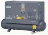 银川特价<em>供应</em>GXe4-5<em>阿特拉斯</em>空压机