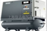 南昌特价<em>供应</em>GA5-11<em>阿特拉斯</em>空压机