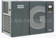 上海特价<em>供应</em>GA30+90/GA37-90VSD<em>阿特拉斯</em>空压机