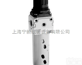 MC104-D01-2<em>现货供应</em>康<em>茂盛</em>MC系列<em>减压阀</em>