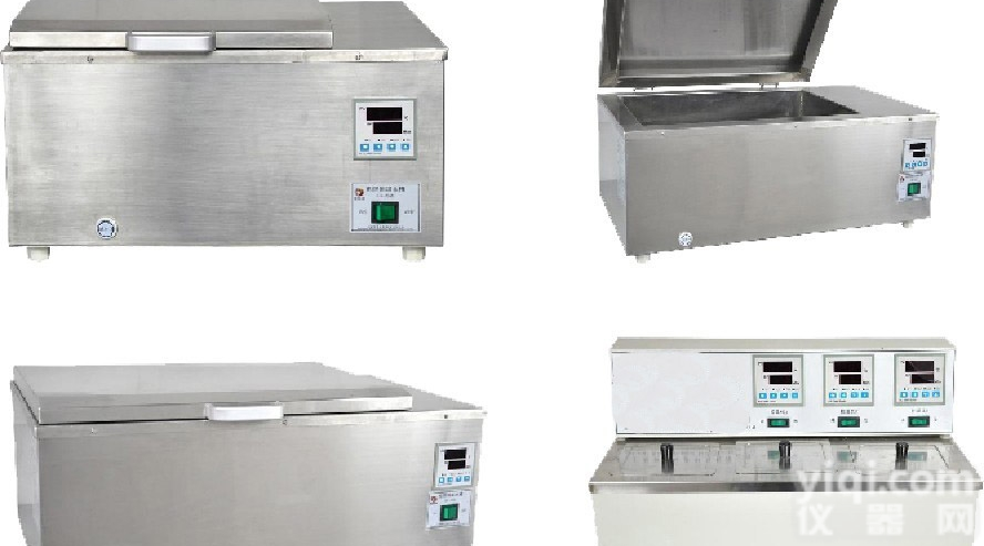 DK-8D,<em>电热</em><em>恒温水槽</em>,<em>电热</em>恒温槽报价