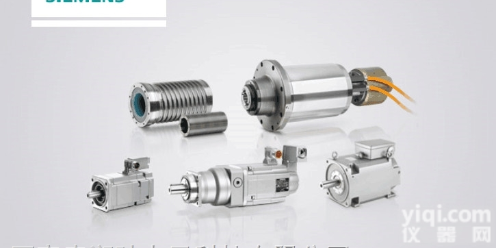 西门子<em>永磁</em>同步<em>伺服电机</em>1FK7