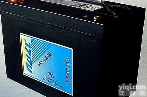 <em>美国</em>海志HAZE<em>蓄电池</em>HZY12-28<em>胶体</em>系列12V28AH价格/参数