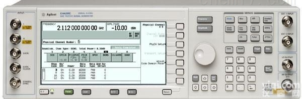 <em>E4438C</em>  上门现款<em>安捷</em>伦<em>E4438C</em>/找二手<em>安捷</em>伦<em>E4438C</em>