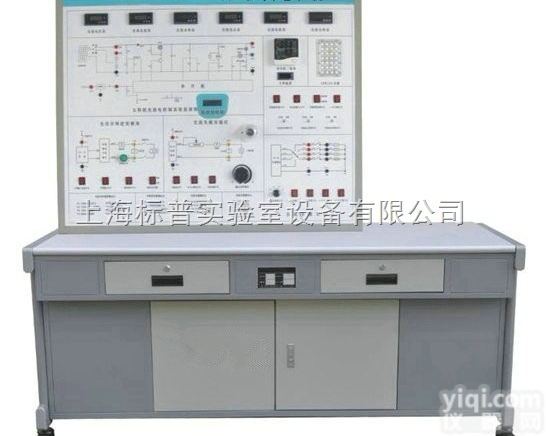 BPXNY-03  3KWP<em>室外</em><em>光伏</em><em>发电系统</em>|太阳能技术及应用实训装置
