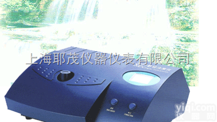 台式<em>数显</em><em>浊度仪</em>、<em>数字式</em><em>浊度仪</em>