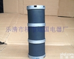 <em>LXQ</em>-24,<em>LXQ</em>-35  提供PT高压消谐电阻器,<em>LXQ</em>-35一次消谐<em>装置</em>