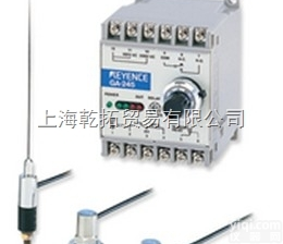 PR-MB15CN  基恩士<em>特殊</em>用途<em>传感器</em>,低价KEYENCE<em>特殊</em>用途<em>传感器</em>