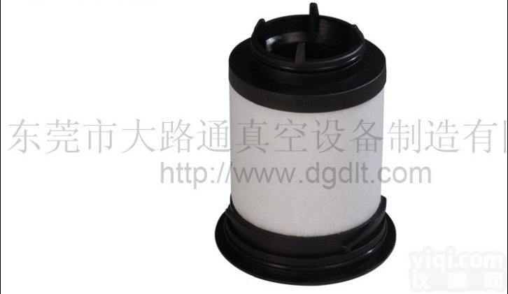 多种  供应<em>真空泵</em>油雾<em>分离器</em>、进口<em>真空泵</em>油雾<em>分离器</em>、<em>真空泵</em>配件